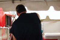 Evelyn DSC00257 0043