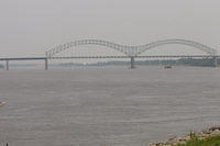 Evelyn DSC00259 0045