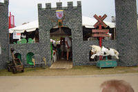 Evelyn DSC00260 0046