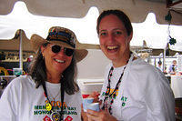 Evelyn DSC00262 0048