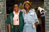 Evelyn DSC00269 0055