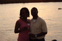 Evelyn DSC00275 0061