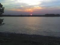 Photo 051205 006