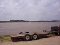 MIM 05 1541