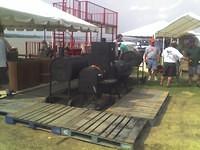 Photo 050805 003