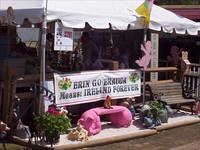 MIM 05 1765