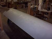 MIM 05 1494