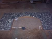 MIM WP 1457