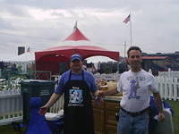 Southaven 06 S2010024
