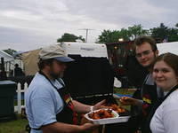 Southaven 06 S2010034