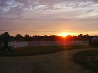 Southaven 06 S2010038