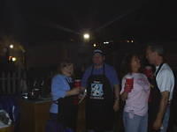 Southaven 06 S2010040