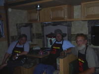 Southaven 06 S2010045