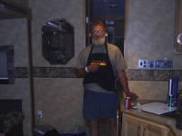 Southaven 06 S2010047
