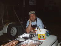 Southaven 06 S2010050