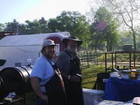 Southaven 06 S2010055
