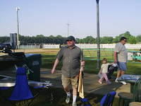 Southaven 06 S2010056