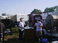Southaven 06 S2010057