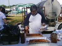 Southaven 06 S2010059