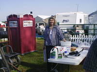 Southaven 06 S2010060