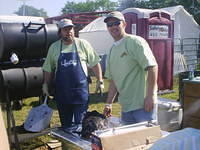 Southaven 06 S2010062