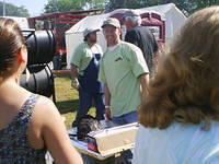 Southaven 06 S2010063