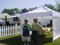 Southaven 06 S2010064