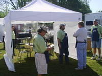 Southaven 06 S2010066