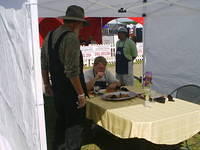 Southaven 06 S2010069