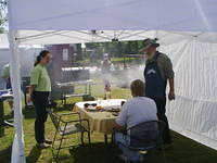 Southaven 06 S2010070