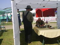 Southaven 06 S2010077