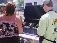 Southaven 06 S2010081