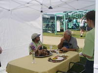 Southaven 06 S2010089