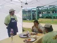 Southaven 06 S2010095