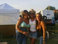 Southaven 06 S2010105