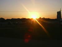 Southaven 06 S2010107