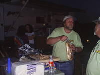 Southaven 06 S2010113