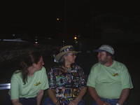 Southaven 06 S2010116