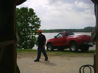 S2010013