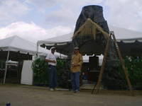 S2010016