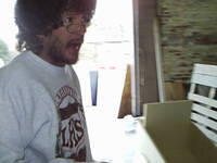 WP 0327Bobsurprise