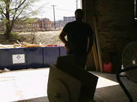 WP 0327Ronandcart