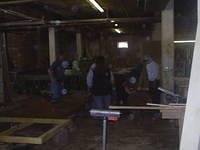 WP 0327S2010005
