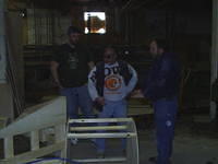 WP 0327Volcano framework