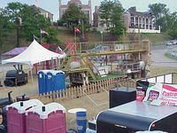 LoadIn MVC-195F