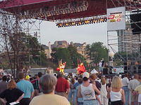 THURS MVC-246F