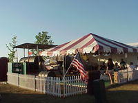 TUES MVC-224F