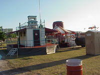 TUES MVC-225F