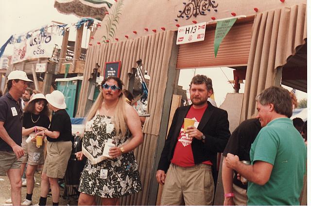 Image001
