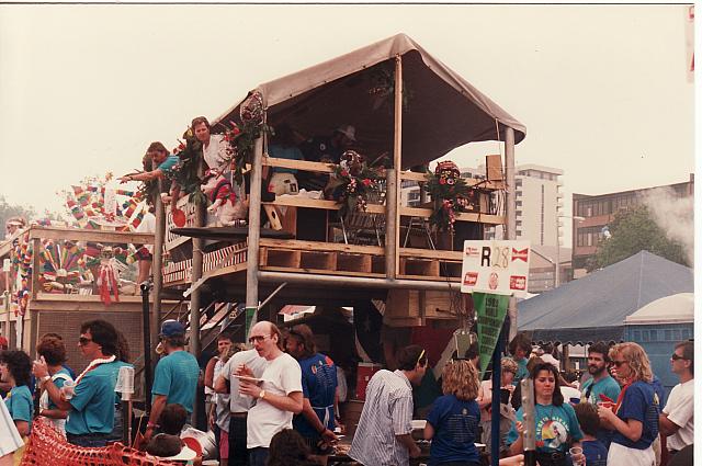 Image002